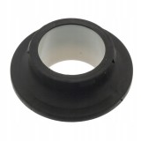 Febi Bilstein Saiba arc