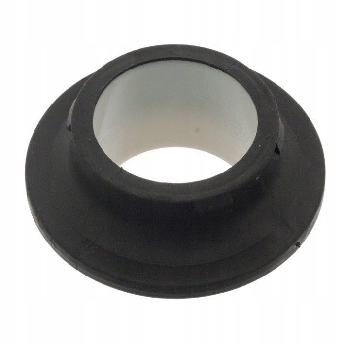 Febi Bilstein Saiba arc