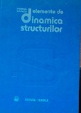 Cumpara ieftin Elemente de dinamica structurilor - Horea Sandi