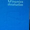 Elemente de dinamica structurilor - Horea Sandi