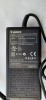 ALIMENTATOR Canon CA-CP100 24V 2A pentru IMPRIMANTA CP-220, Incarcatoare