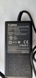 ALIMENTATOR Canon CA-CP100 24V 2A pentru IMPRIMANTA CP-220