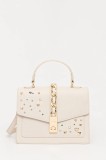 Aldo poșetă ETLIGER culoarea roz, 13990588