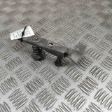 Zăvor de siguranță capota VW CRAFTER 30-50 Furgon 2E_ 2016 OEM: A9067500350 31058085