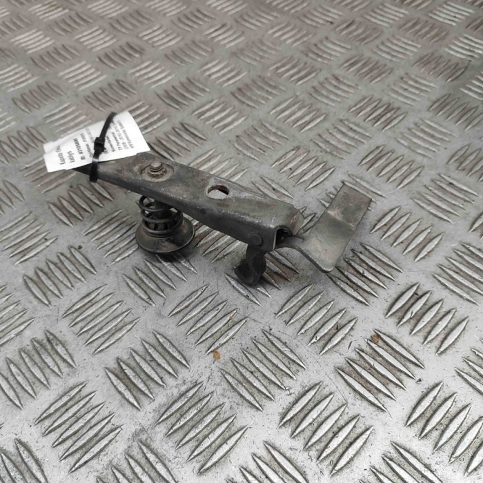 Zăvor de siguranță capota VW CRAFTER 30-50 Furgon 2E_ 2016 OEM: A9067500350 31058085