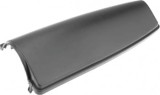 Capac de acoperire a conductei de admisie auto pentru SKODA OCTAVIA II 2004 SUPERB 2008 VW CADDY 2004 EOS 2006-GOLF V 2003 GOLF VI 2008, Nty