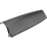 Capac de acoperire a conductei de admisie auto pentru SKODA OCTAVIA II 2004 SUPERB 2008 VW CADDY 2004 EOS 2006-GOLF V 2003 GOLF VI 2008