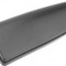Capac de acoperire a conductei de admisie auto pentru SKODA OCTAVIA II 2004 SUPERB 2008 VW CADDY 2004 EOS 2006-GOLF V 2003 GOLF VI 2008
