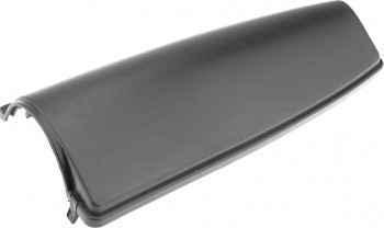 Capac de acoperire a conductei de admisie auto pentru SKODA OCTAVIA II 2004 SUPERB 2008 VW CADDY 2004 EOS 2006-GOLF V 2003 GOLF VI 2008