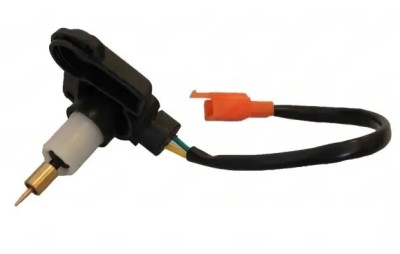 Soc carburator SUZUKI foto