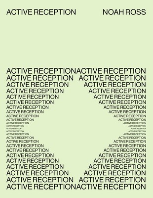 Active Reception foto