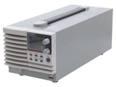 Alimentator Laborator Programabil GW INSTEK 0-800VDC 2,88A