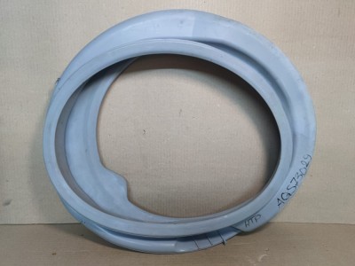 garnitura cuva masina de spalat hotpoint ariston aqs73d29 / C66 foto