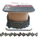 Cumpara ieftin Rola lant drujba pas 3/8, 1.3mm Picolo Oregon 30.5m