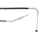 Cablu ambreiaj 1157mm cursa 110mm pentru YAMAHA XJ 600 1996-2003