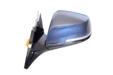 Oglinda laterală st&acirc;nga BMW 4 Coupe F32, F82 2013 OEM: 20215003 25682085