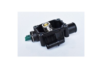 Termostat Lichid Racire 152026 73396 foto