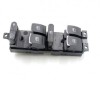 Butoane geamuri electrice Topautochei&reg; compatibil cu Jetta Golf GTI MK4 Passat B5 ( 1998-2005)