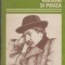 Versuri si proza - A. Vlahuta