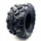 Anvelopa - Cauciuc ATV 25x8-12 - 25 x 8 - 12 - 25x8x12 - 25 x 8 x 12