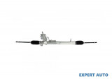 Caseta Volkswagen Golf 4 (1997-2005)[1J1] #1