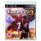 Uncharted 3 Drake&#039;s Deception PS3