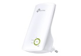 Range Extender Wireless
