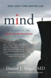 Mind | Daniel J. Siegel