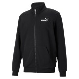 Cumpara ieftin ESS Track Jacket, Puma