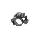 Distanțier pentru cuptor BOSCH 00633161 SIEMENS NEFF Original