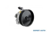 Pompa servodirectie Mercedes Sprinter 2 (2006-&gt;) [906] #1