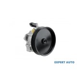 Pompa servo Mercedes Sprinter 2 (2006-&gt;) [906] #1
