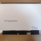 Ecran Samsung LTN140HL02-201 14.0&quot; 30 pini fullhd DELL Latitude E5450 etc..