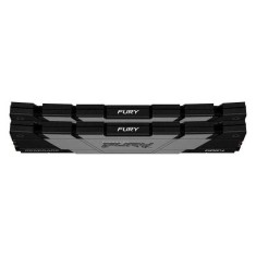 KS DDR4 16GB K2 3200 KF432C16RB2K2/16 foto