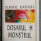 Ismail Kadare - Dosarul H. Monstrul