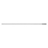 Cumpara ieftin Burghiu SDS+, varf x, 6x600 Yato YT-41960