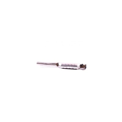 Catalizator RENAULT LAGUNA I B56 556 BM CATALYSTS BM90148H foto