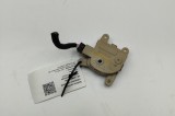 KIA NIRO II 2023 OEM: 97157-3T000,H40073-0912A SKU: 30373250