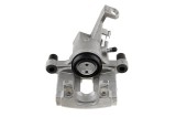 Etrier spate Jaguar Xf 2008-2015, S-Tipe 1999-2008, Xj 2003-, Xk 2006-2014, Dreapta, NTY HZT-JG-003