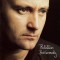 CD Phil Collins &ndash; ...But Seriously (VG++)