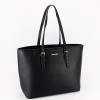 Geanta neagra David Jones de talie mare CM6738-3 13