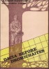 Dacia Before Dromichaites - Alexandru Vulpe, Vladimir Dumitrescu, Stiintifica, 1988, Carte Istorie, Engleza, 160 Pagini