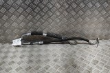 Furtun servodirecție IVECO DAILY VI Furgon 2018 OEM: 5801860894 22266406