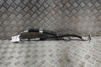 Furtun servodirecție IVECO DAILY VI Furgon 2018 OEM: 5801860894 | 22266406 foto