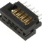 Plug DIP 100CL Tin