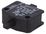 Comutator Ușă SPST-NO 16A/400VAC