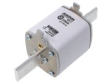 Siguranţă industrială NIKDIM 200A 800V AC gG NH2