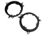 Cadru difuzor 165mm pentru Toyota Lexus CT200h 2009-2013