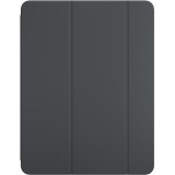 Husa de protectie Apple Smart Folio pentru iPad Pro 13 (M4), Black