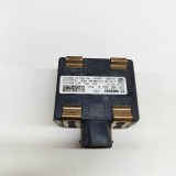 Senzor radar de distanță SKODA OCTAVIA III Combi 5E5 2018 OEM: 3QF907561A,3QF907572,0203301599